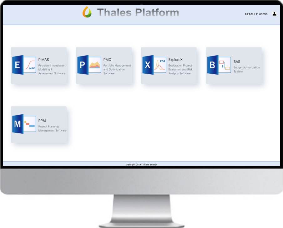 Apple_Thales_Platform